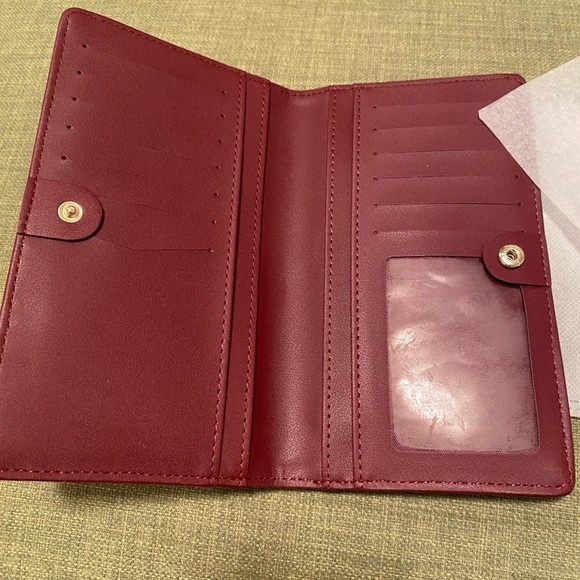 Wallet - Picture 2 of 2